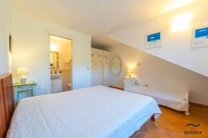 Villa Fiordispina - By Searly img23