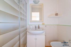 Villa Fiordispina - By Searly img28