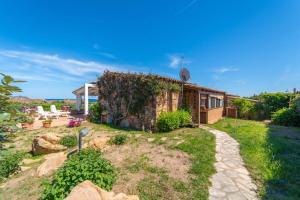 Villa Fiordispina - By Searly img29