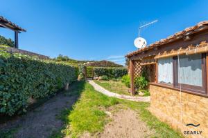 Villa Fiordispina - By Searly img32