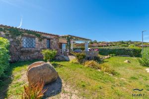 Villa Fiordispina - By Searly img36