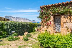 Villa Fiordispina - By Searly img35