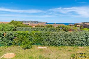 Villa Fiordispina - By Searly img38