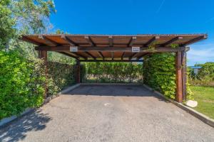 Villa Fiordispina - By Searly img39