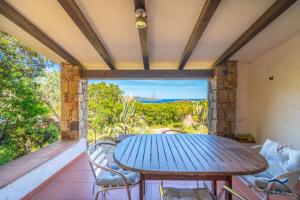 Residenza Di Paola e Francesco - By Searly