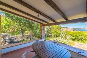 Residenza Di Paola e Francesco - By Searly