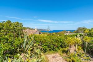 Residenza Di Paola e Francesco - By Searly