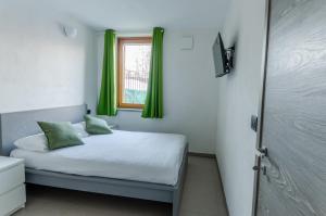 Aosta Holiday Apartments - Charvensod