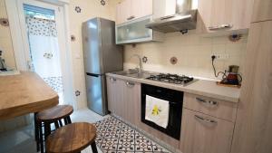 Sorrento Bella Guest House