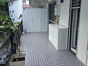 Sorrento Bella Guest House