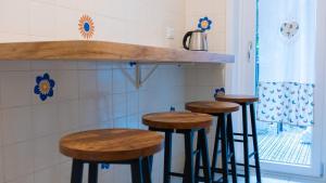 Sorrento Bella Guest House