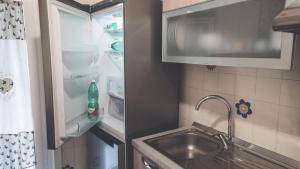 Sorrento Bella Guest House