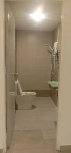 JR Residence