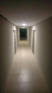 JR Residence