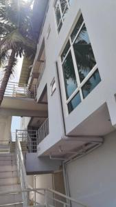 JR Residence