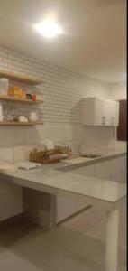 JR Residence