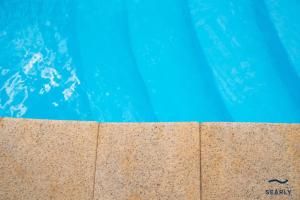 Villa Il Varo - By Searly img5