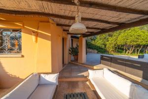 Villa Il Varo - By Searly img21