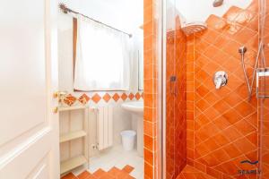 Villa Il Varo - By Searly img51