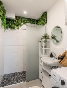 GreenSide ThermenSuite Frauenkirchen