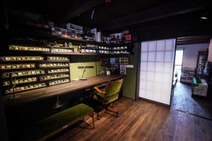 Yugetsuan - Vacation STAY 18911