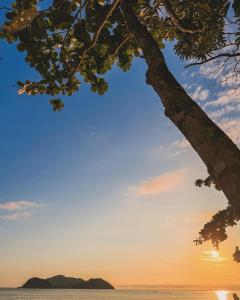 Casinha na Vila Sahy - São Sebastião