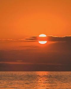 Casinha na Vila Sahy - São Sebastião