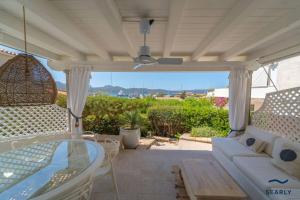 Home&boutique - By Searly