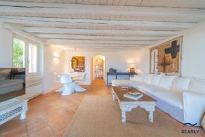 Home&boutique - By Searly