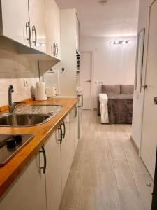 TorresVista Apartment