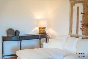 Home&boutique - By Searly