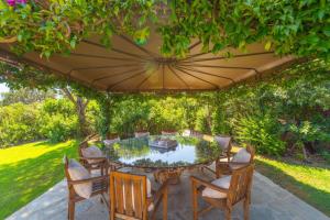 Villa Alfa - By Searly img12