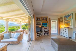 Villa Alfa - By Searly img15