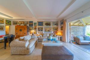 Villa Alfa - By Searly img17