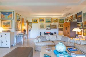 Villa Alfa - By Searly img20