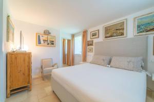 Villa Alfa - By Searly img22