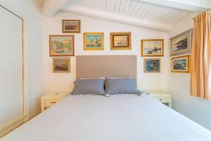 Villa Alfa - By Searly img32