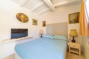 Villa Alfa - By Searly img37