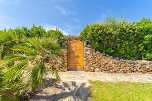 Villa Alfa - By Searly img47