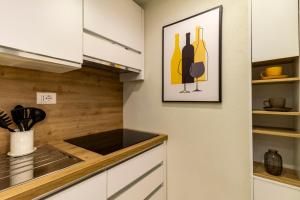 Sardegna Host Nido & Brezza img7