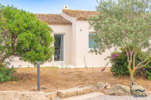 Casa Luna - By Searly img30