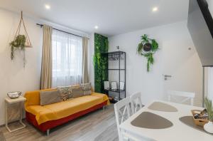 GreenSide ThermenSuite Frauenkirchen