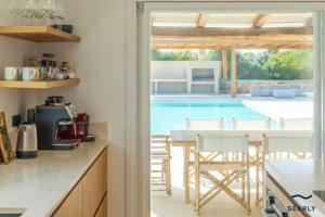 Casa Luna - By Searly img46