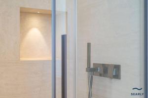 Casa Luna - By Searly img55