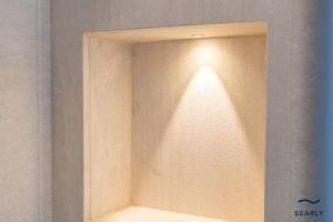 Casa Luna - By Searly img60