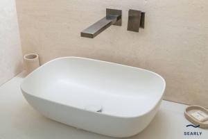 Casa Luna - By Searly img65