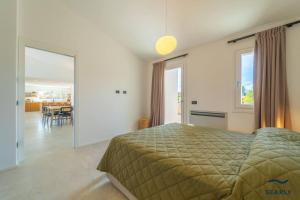 Casa Luna - By Searly img68