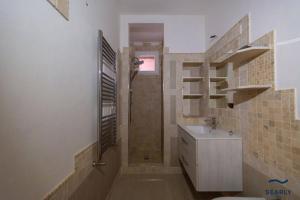 Casa Luna - By Searly img72