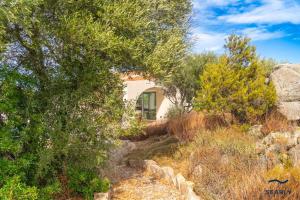 Casa Luna - By Searly img73