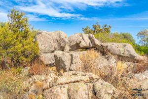 Casa Luna - By Searly img74